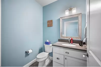 5738 Tuscany Lane, Waunakee, WI 53597 - Photo 25