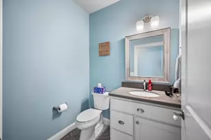 5738 Tuscany Ln, Waunakee, WI 53597 - Photo 25