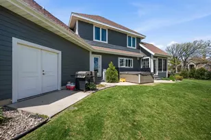 5738 Tuscany Ln, Waunakee, WI 53597 - Photo 5