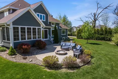 5738 Tuscany Lane, Waunakee, WI 53597 - Photo 3