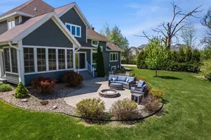 5738 Tuscany Ln, Waunakee, WI 53597 - Photo 3