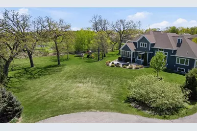 5738 Tuscany Lane, Waunakee, WI 53597 - Photo 45