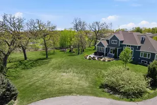 5738 Tuscany Ln, Waunakee, WI 53597 - Photo 45