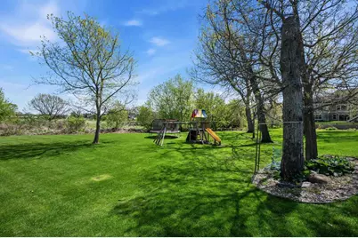5738 Tuscany Lane, Waunakee, WI 53597 - Photo 43