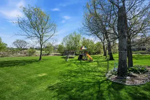 5738 Tuscany Ln, Waunakee, WI 53597 - Photo 43
