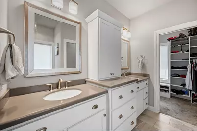 5738 Tuscany Lane, Waunakee, WI 53597 - Photo 21
