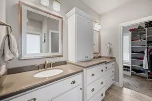 5738 Tuscany Ln, Waunakee, WI 53597 - Photo 21