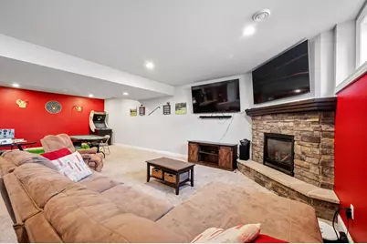 5738 Tuscany Lane, Waunakee, WI 53597 - Photo 37