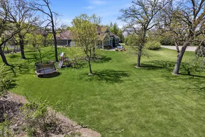 5738 Tuscany Lane, Waunakee, WI 53597 - Photo 47