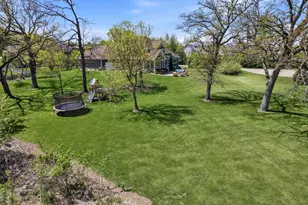 5738 Tuscany Ln, Waunakee, WI 53597 - Photo 47
