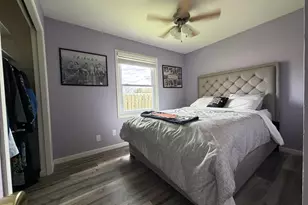 412 Scott St, Mazomanie, WI 53560 - Photo 11