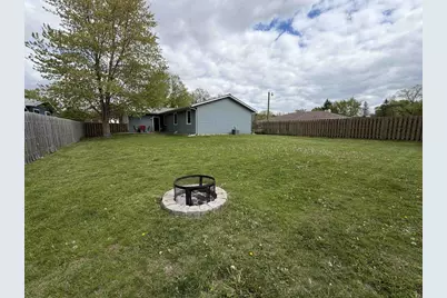 412 Scott Street, Mazomanie, WI 53560 - Photo 17