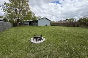 412 Scott St, Mazomanie, WI 53560 - Photo 17