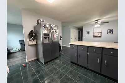 412 Scott Street, Mazomanie, WI 53560 - Photo 5