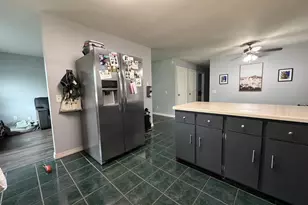 412 Scott St, Mazomanie, WI 53560 - Photo 5