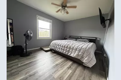 412 Scott Street, Mazomanie, WI 53560 - Photo 7
