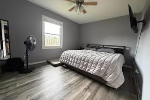 412 Scott St, Mazomanie, WI 53560 - Photo 7