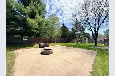 N2622 County Rd V, Lodi, WI 53555 - Photo 25