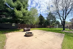 N2622 Co Rd V, Lodi, WI 53555 - Photo 25