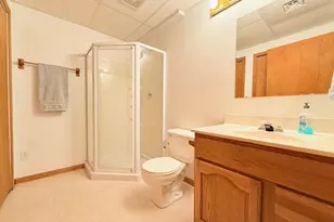 N2622 Co Rd V, Lodi, WI 53555 - Photo 21