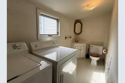 924 Euclid Avenue, Beloit, WI 53511 - Photo 9