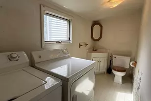924 Euclid Ave, Beloit, WI 53511 - Photo 9