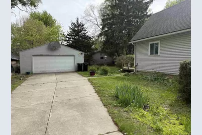 924 Euclid Avenue, Beloit, WI 53511 - Photo 3