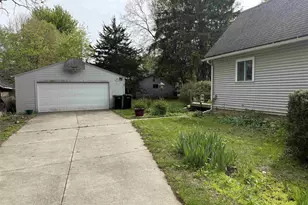 924 Euclid Ave, Beloit, WI 53511 - Photo 3