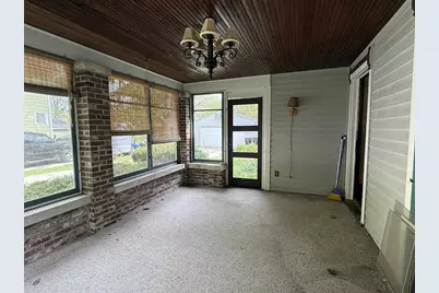 924 Euclid Avenue, Beloit, WI 53511 - Photo 15