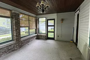 924 Euclid Ave, Beloit, WI 53511 - Photo 15