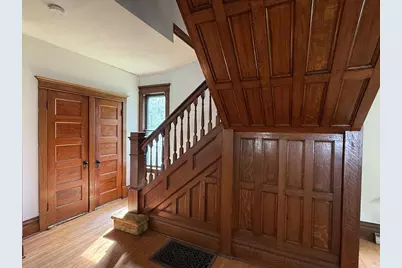 924 Euclid Avenue, Beloit, WI 53511 - Photo 13