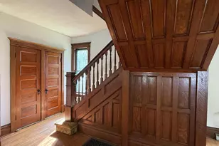 924 Euclid Ave, Beloit, WI 53511 - Photo 13