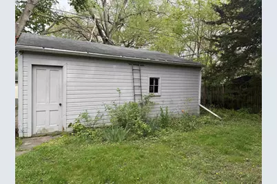 924 Euclid Avenue, Beloit, WI 53511 - Photo 5