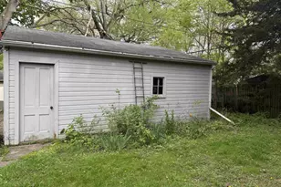 924 Euclid Ave, Beloit, WI 53511 - Photo 5