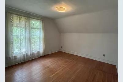 924 Euclid Avenue, Beloit, WI 53511 - Photo 17