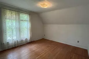 924 Euclid Ave, Beloit, WI 53511 - Photo 17