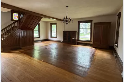 924 Euclid Avenue, Beloit, WI 53511 - Photo 11