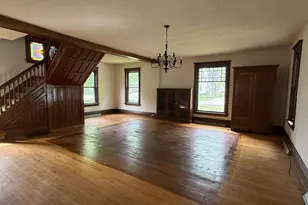 924 Euclid Ave, Beloit, WI 53511 - Photo 11