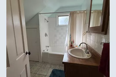924 Euclid Avenue, Beloit, WI 53511 - Photo 19
