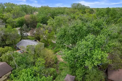 2025 Irwin Place, Madison, WI 53713 - Photo 9