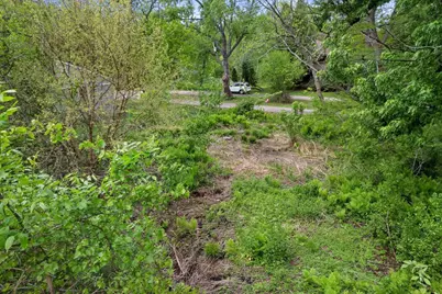 2025 Irwin Place, Madison, WI 53713 - Photo 7
