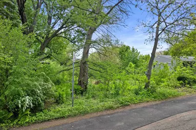 2025 Irwin Place, Madison, WI 53713 - Photo 5