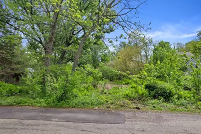 2025 Irwin Place, Madison, WI 53713 - Photo 3