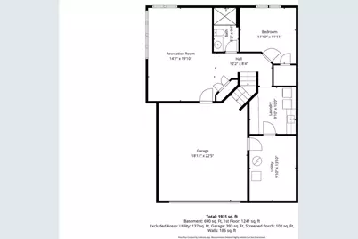 3023 Waconia Lane, Middleton, WI 53562 - Photo 45