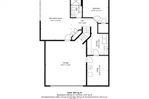 3023 Waconia Ln, Middleton, WI 53562 - Photo 45