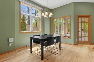 3023 Waconia Ln, Middleton, WI 53562 - Photo 7
