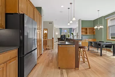 3023 Waconia Lane, Middleton, WI 53562 - Photo 13