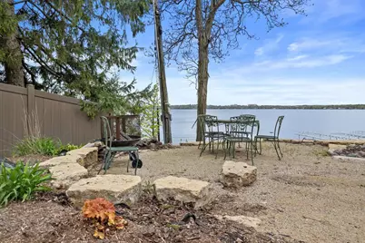 3023 Waconia Lane, Middleton, WI 53562 - Photo 37