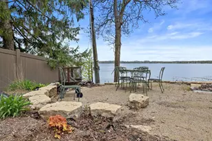 3023 Waconia Ln, Middleton, WI 53562 - Photo 37