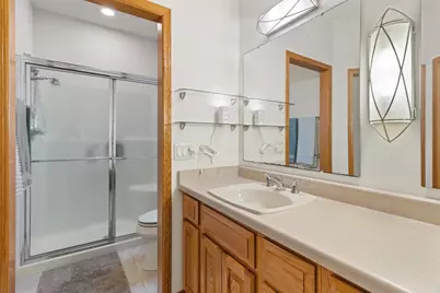 3023 Waconia Lane, Middleton, WI 53562 - Photo 23
